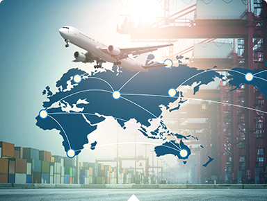 完善的銷(xiāo)售一條龍?bào)w系 完善的銷(xiāo)售一條龍?bào)w系